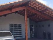 Casa / Sobrado para Venda em Praia Grande/SP Vila Mirim...