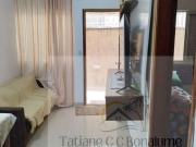 Casa / Sobrado para Venda em Praia Grande/SP Vila Mirim...