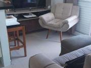 Casa / Sobrado para Venda em Praia Grande/SP Vila Mirim...