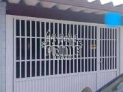 Casa / Sobrado para Venda em Praia Grande/SP Vila Mirim... Casa / Sobrado para Venda em Praia Grande/SP Vila Mirim...