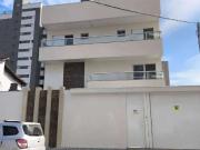 Casa / Sobrado para Venda em Praia Grande/SP Vila Mirim...