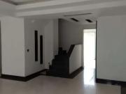 Casa / Sobrado para Venda em Praia Grande/SP Vila Mirim...