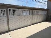 Casa / Sobrado para Venda em Praia Grande/SP Vila Mirim...