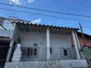 Casa / Sobrado para Venda em Praia Grande/SP Vila Mirim...