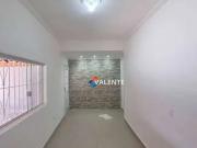 Casa / Sobrado para Venda em Praia Grande/SP Vila Mirim...