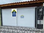 Casa / Sobrado para Venda em Praia Grande/SP Vila Mirim...