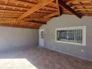 Casa / Sobrado para Venda em Praia Grande/SP Vila Mirim...