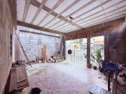 Casa / Sobrado para Venda em Praia Grande/SP Vila Mirim...