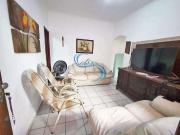 Casa / Sobrado para Venda em Praia Grande/SP Vila Mirim...