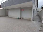 Casa / Sobrado para Venda em Praia Grande/SP Vila Mirim...