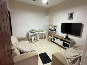 Casa / Sobrado para Venda em Praia Grande/SP Vila Mirim...