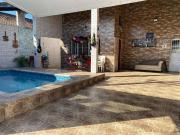 Casa / Sobrado para Venda em Praia Grande/SP Vila Mirim...