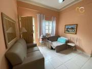 Casa / Sobrado para Venda em Praia Grande/SP Vila Mirim...