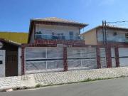 Casa / Sobrado para Venda em Praia Grande/SP Vila Mirim...