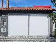 Casa / Sobrado para Venda em Praia Grande/SP Vila Mirim...