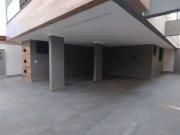 Casa / Sobrado para Venda em Praia Grande/SP Vila Mirim...