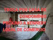 Casa / Sobrado para Venda em Praia Grande/SP Vila Mirim... Casa / Sobrado para Venda em Praia Grande/SP Vila Mirim...