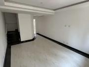 Casa / Sobrado para Venda em Praia Grande/SP Vila Mirim...