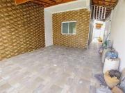 Casa / Sobrado para Venda em Praia Grande/SP Vila Mirim...