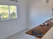 Casa / Sobrado para Venda em Praia Grande/SP Vila Mirim...