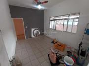 Casa / Sobrado para Venda em Praia Grande/SP Vila Mirim...