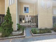 Casa / Sobrado para Venda em Praia Grande/SP Vila Mirim...