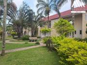 Casa / Sobrado para Venda em Praia Grande/SP Vila Mirim...