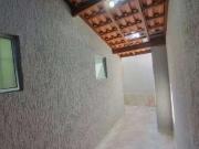 Casa / Sobrado para Venda em Praia Grande/SP Vila Mirim...