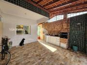 Casa / Sobrado para Venda em Praia Grande/SP Vila Mirim...