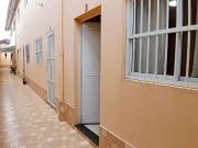 Casa / Sobrado para Venda em Praia Grande/SP Vila Mirim...