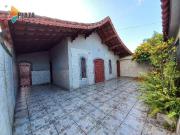 Casa / Sobrado para Venda em Praia Grande/SP Vila Mirim...