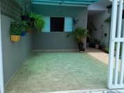 Casa / Sobrado para Venda em Praia Grande/SP Vila Mirim...