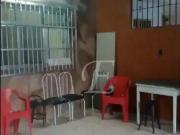 Casa / Sobrado para Venda em Praia Grande/SP Vila Mirim...