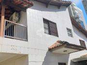 Casa / Sobrado para Venda em Praia Grande/SP Vila Mirim...