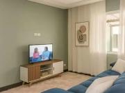 Casa / Sobrado para Venda em Praia Grande/SP Vila Mirim...