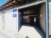 Casa / Sobrado para Venda em Praia Grande/SP Vila Mirim...