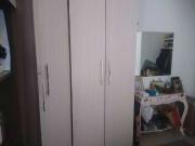 Casa / Sobrado para Venda em Praia Grande/SP Vila Mirim...