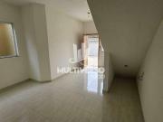 Casa / Sobrado para Venda em Praia Grande/SP Vila Mirim...