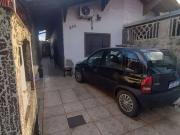 Casa / Sobrado para Venda em Praia Grande/SP Vila Mirim...