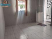 Casa / Sobrado para Venda em Praia Grande/SP Vila Mirim...