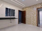 Casa / Sobrado para Venda em Praia Grande/SP Vila Mirim...