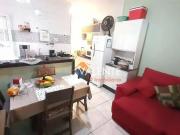 Casa / Sobrado para Venda em Praia Grande/SP Vila Mirim...