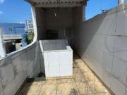 Casa / Sobrado para Venda em Praia Grande/SP Vila Mirim...