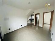 Casa / Sobrado para Venda em Praia Grande/SP Vila Mirim...