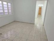 Casa / Sobrado para Venda em Praia Grande/SP Vila Mirim...