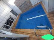 Casa / Sobrado para Venda em Praia Grande/SP Vila Mirim...