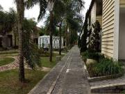 Casa / Sobrado para Venda em Praia Grande/SP Vila Mirim...