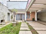 Casa / Sobrado para Venda em Praia Grande/SP Vila Mirim...