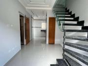 Casa / Sobrado para Venda em Praia Grande/SP Vila Mirim...