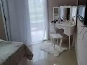 Casa / Sobrado para Venda em Praia Grande/SP Vila Mirim...